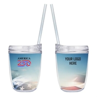 America250™ Tritan™12... from ASI 61125 Hit Promotional Products / Hit®