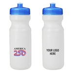 America250™ 24 Oz. Water Bottle
