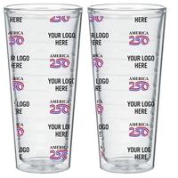 American250™ Tritan™22 Swirl... from ASI 61125 Hit Promotional Products / Hit®