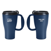 America250™ 16 Oz. Omega Mug With Slider Lid... from ASI 61125 Hit...