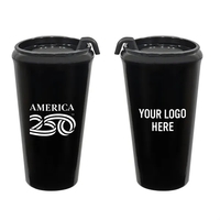 America250™16 Oz. Infinity Tumbler... from ASI 61125 Hit Promotional Products...