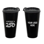 America250™16 Oz. Infinity Tumbler