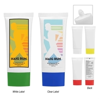 1.7 Oz. SPF 30 Sunscreen... from ASI 61125 Hit Promotional Products / Hit®