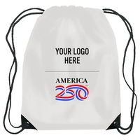 America250™ Small Hit rPET Sports Pack... from ASI 61125 Hit Promotional...