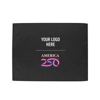 America250™ 15" x 18" Microfiber Rally Towel... from ASI 61125 Hit...