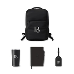 NEXT STOP 4-PIECE GIFT SET