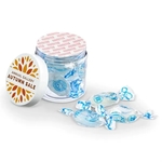 4 oz. Jar of Matlow's Mint Candy