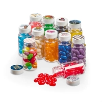 Add a burst of color to your promotions with this sleek... from ASI 55583 GMG...