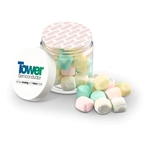 4 oz. Jar of After Dinner Mints