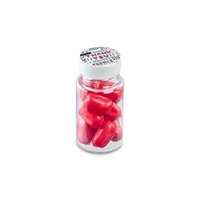 1.3 oz Jar of Bala Chewy Candy