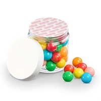 Double the fun and flavor with this 4 oz (3.25 oz.)... from ASI 55583 GMG Pen