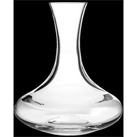 Romano Wine Decanter