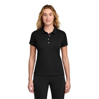Nike Ladies Tech Basic Dri-FIT Polo.... from ASI 84863 SanMar
