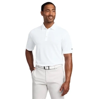 Nike Tech Sport Dri-FIT Polo.... from ASI 84863 SanMar