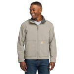 Carhartt Super Dux Soft Shell Jacket