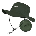 Packable SPF 50 Bucket Hat
