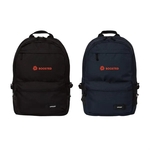 Oakley 20L Street Backpack