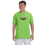 Gildan Adult Performance 5 oz. T-Shirt