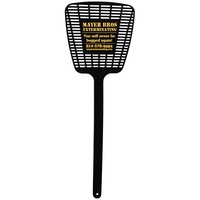 16" Giant Fly Swatter