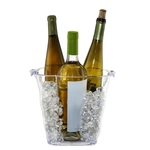 Foursquare Wine Cooler