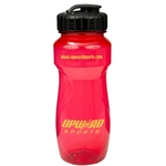 24 oz. Eclipse Bottle with Flip Top Lid