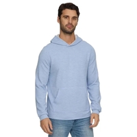 The hoodie you'll never want to take off. Made from super... from ASI 38120...