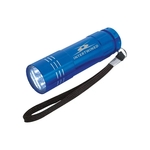 Good Value™ Pocket Aluminum Mini LED Flashlight