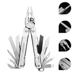 Leatherman® Super Tool® 300
