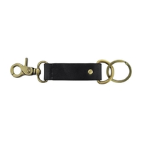 Andrew Philips® Westbridge Key Keeper... from ASI 40480 Koozie Group
