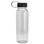 Garyline® Outdoorsman Tritan® Renew Bottle with Tethered ...