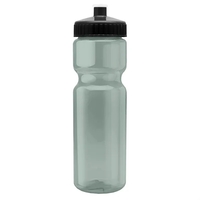 Garyline® Champ Recycled Bottle with Push-Pull Lid - 28 oz.... from ASI 40480...