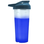 Garyline® Endurance Color-Changing Shaker Tumbler with Dr...