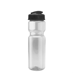 Garyline® Champ Bottle with Flip-Top Lid - 28 oz.