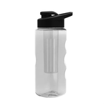 Garyline® Mini Mountain Tritan® Bottle Drink-Thru Lid and...