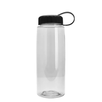 26 oz Flair Bottle with Flip Straw Lid... from ASI 40480 Koozie Group