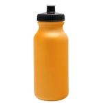 Garyline® Omni Bike Bottle (Colors) - 20 oz.