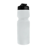 Garyline® Tour Bike Bottle with Flip-Top Lid - 24 oz.
