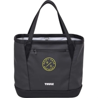 Thule Chasm Gear Tote 30L... from ASI 66887 PCNA / Leeds