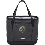 Thule Chasm Gear Tote 30L