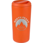 Drake Eco-Friendly Vacuum Insulated Tumbler 16oz