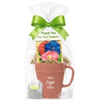 Garden Mug Gift Set... from ASI 89971 Stuff A Mug