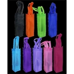 Vino Sack™ Single-Bottle, Wine Tote