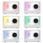 Jambox Wireless Speaker