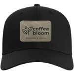 Imperial 7054N The Independent Structured Performance Cap