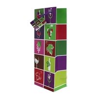 Everyday Wine Gift Bag Collection