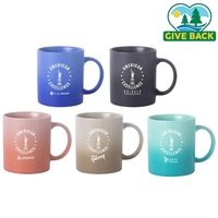 America250 Comfort Color 12 oz. Ombre Mug... from ASI 44900 NC Custom...