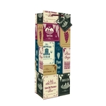 Everyday Wine Gift Bag Collection