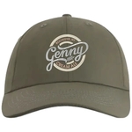 Imperial X210P 6-Panel Original Performance Hat