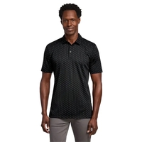 TravisMathew Oceanside Geo Polo