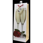 Everyday Wine Gift Bag Collection